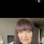 Irina, 50 (5 ����, 0 �����)