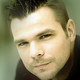 Andrey, 51