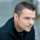 Andrey, 51