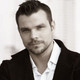 Andrey, 51