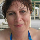 olesy, 60