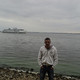 oleg, 48