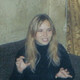 svetlana, 46