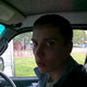 Dima, 37
