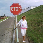 , 57