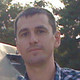 , 42 (1 , 0 )
