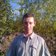 Anatolii, 49