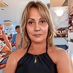, 52