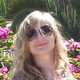 Anna, 36