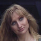Anna, 36
