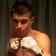 Artem, 37