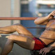 Tony, 37 (1 , 0 )