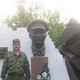Vadim, 43 (1 , 0 )