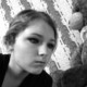 Nastena, 33