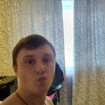 ������, 39