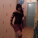 elena, 34