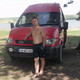 Andrian, 41