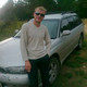 Igor, 38