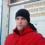 , 39 (4 , 0 )
