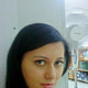 Elena, 37