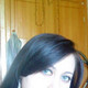 Elena, 37