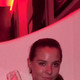 Irinka, 34