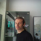 Marco, 62