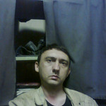 sergei, 48