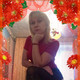 ., 47 (6 , 0 )