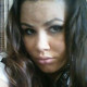 sofia, 35