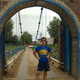 NAREK, 35