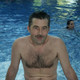 Andrey, 60