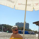 Nestor, 56