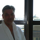 Nestor, 56