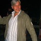 Nestor, 56