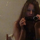 , 34
