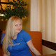 Anastasija, 34