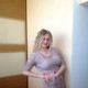 Anastasija, 34