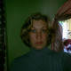 Natalia, 56