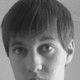 Alex, 33