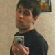 Alex, 33