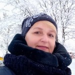 , 57 (3 , 0 )