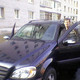 evgeny, 40 (1 ����, 0 �����)