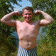 Oleg, 55