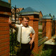 Oleg, 55