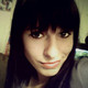 Annet, 32