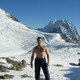 EGOR, 42 (1 , 0 )