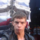 aleks, 35