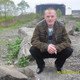 dvinryi, 37 (1 , 0 )