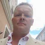aussie, 51
